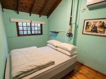 Casa en Venta, Punta Chica, Victoria