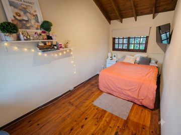 Casa en Venta, Punta Chica, Victoria