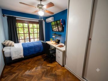 Casa en Venta, Punta Chica, Victoria
