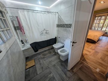 Casa en Venta, Punta Chica, Victoria