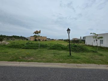 Terreno en San Sebastian