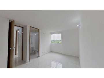 Venta Apartamento Meléndez, Sur de Cali 3471.