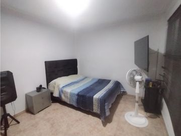 CASA EN VENTA EN PALMIRA LAS AMÉRICAS CASA DE 4 NIVELES