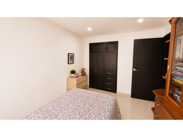 SE VENDE HERMOSA CASA CONJUNTO VILLA DEL PRADO, BOGOT