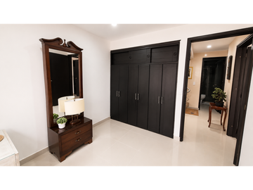 SE VENDE HERMOSA CASA CONJUNTO VILLA DEL PRADO, BOGOT