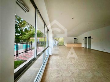 Venta de Casa en Popayán, Valle Robledo Conjunto Residencial