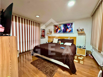 Venta de Casa en Popayán, Valle Robledo Conjunto Residencial