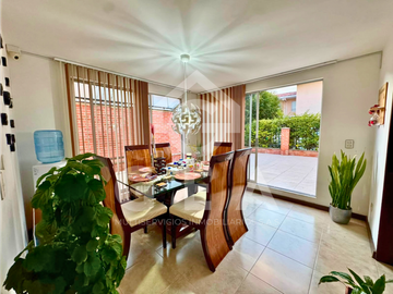 Venta de Casa en Popayán, Valle Robledo Conjunto Residencial