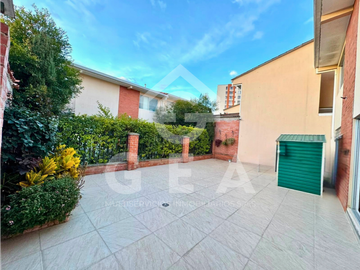 Venta de Casa en Popayán, Valle Robledo Conjunto Residencial