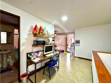 Venta de Casa en Popayán, Valle Robledo Conjunto Residencial