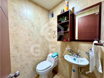 Venta de Casa en Popayán, Valle Robledo Conjunto Residencial