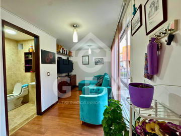 Venta de Casa en Popayán, Valle Robledo Conjunto Residencial