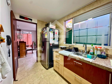 Venta de Casa en Popayán, Valle Robledo Conjunto Residencial