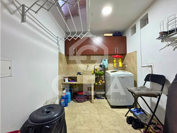 Venta de Casa en Popayán, Valle Robledo Conjunto Residencial
