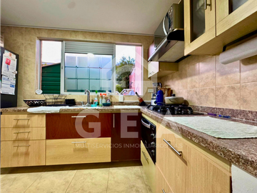 Venta de Casa en Popayán, Valle Robledo Conjunto Residencial