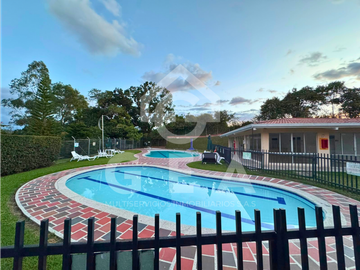 Venta de Casa en Popayán, Valle Robledo Conjunto Residencial