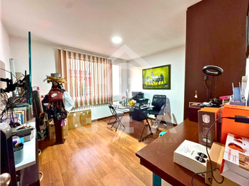 Venta de Casa en Popayán, Valle Robledo Conjunto Residencial