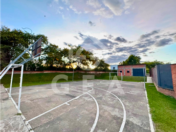 Venta de Casa en Popayán, Valle Robledo Conjunto Residencial