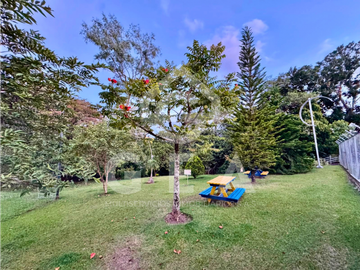 Venta de Casa en Popayán, Valle Robledo Conjunto Residencial