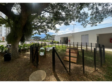 APARTAMENTO DISPONIBLE EN ALQUILER EN CACHIPAY  , CR GROSELLO