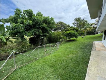 Casa Campestre, Cerrito - Pereira