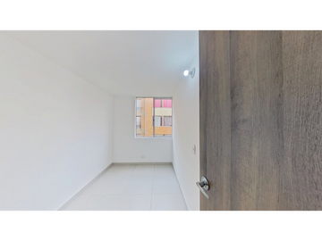 Se vende apartamento en Villas de Madrid, Madrid.