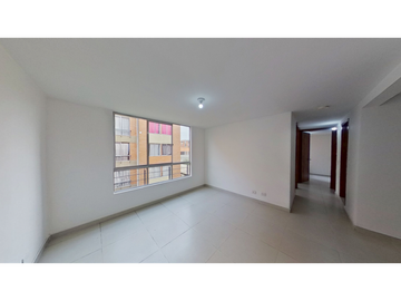 Se vende apartamento en Villas de Madrid, Madrid.