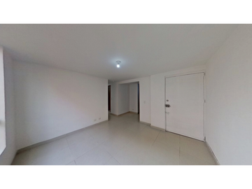 Se vende apartamento en Villas de Madrid, Madrid.