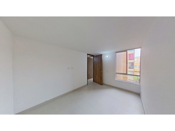 Se vende apartamento en Villas de Madrid, Madrid.