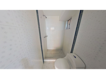 Se vende apartamento en Villas de Madrid, Madrid.