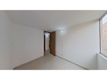 Se vende apartamento en Villas de Madrid, Madrid.