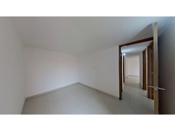 Se vende apartamento en Villas de Madrid, Madrid.
