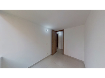 Se vende apartamento en Villas de Madrid, Madrid.