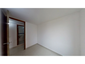 Se vende apartamento en Villas de Madrid, Madrid.