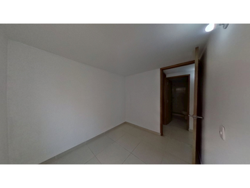 Se vende apartamento en Villas de Madrid, Madrid.