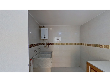 Se vende apartamento en Villas de Madrid, Madrid.