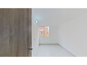 Se vende apartamento en Villas de Madrid, Madrid.
