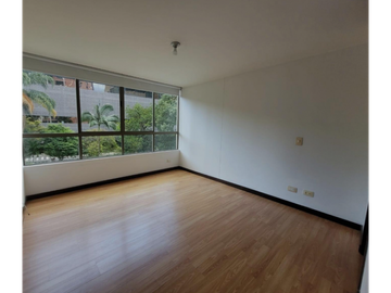 Apartamento en venta Medellín Poblado Santa Maria De Los ngeles