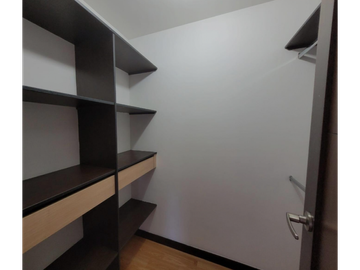 Apartamento en venta Medellín Poblado Santa Maria De Los ngeles
