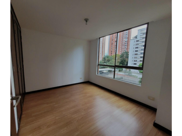 Apartamento en venta Medellín Poblado Santa Maria De Los ngeles