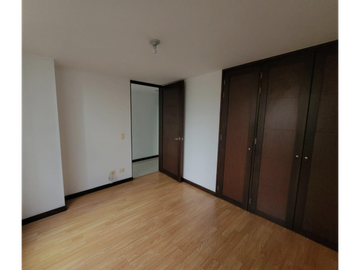 Apartamento en venta Medellín Poblado Santa Maria De Los ngeles