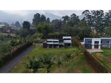 Casa en Venta en El Carmen de Viboral