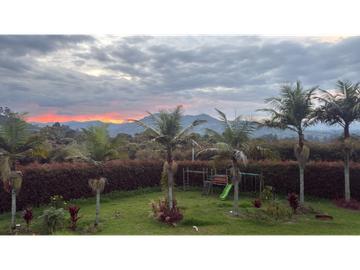 Casa en Venta en El Carmen de Viboral