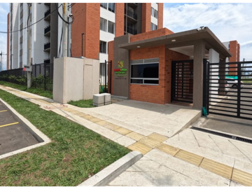 APARTAMENTO DISPONIBLE EN ALQUILER EN TIERRA LINDA, CR TR DEL PARQUE