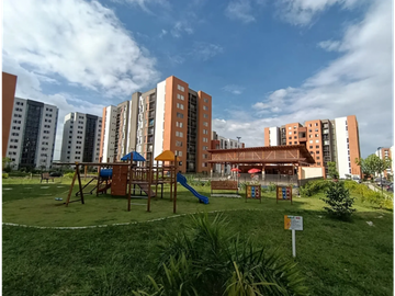 APARTAMENTO DISPONIBLE EN ALQUILER EN TIERRA LINDA, CR TR DEL PARQUE
