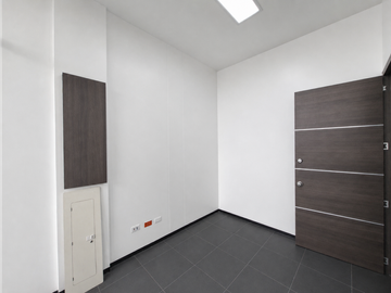 LOCAL COMERCIAL EN ARRIENDO EN SUBA - BOGOTA