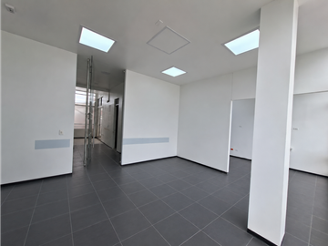 LOCAL COMERCIAL EN ARRIENDO EN SUBA - BOGOTA