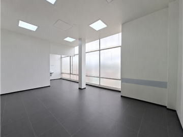 LOCAL COMERCIAL EN ARRIENDO EN SUBA - BOGOTA