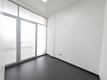 LOCAL COMERCIAL EN ARRIENDO EN SUBA - BOGOTA