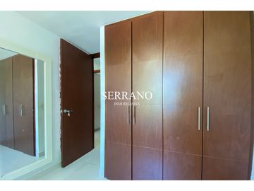 APARTAMENTO EN VENTA EN MEDITERRANE ROYAL MEDITERRANE CAÑAVERAL